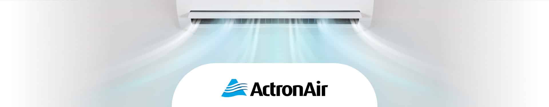 sunshine-coast-actron-air-air-conditioners