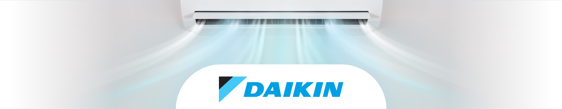sunshine-coast-daikin-air-conditioners (1)