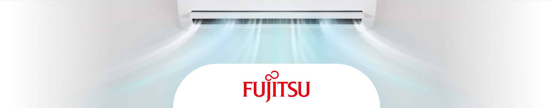 sunshine-coast-fujitsu-air-conditioners