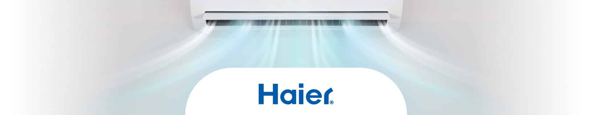 sunshine-coast-haier-air-conditioners
