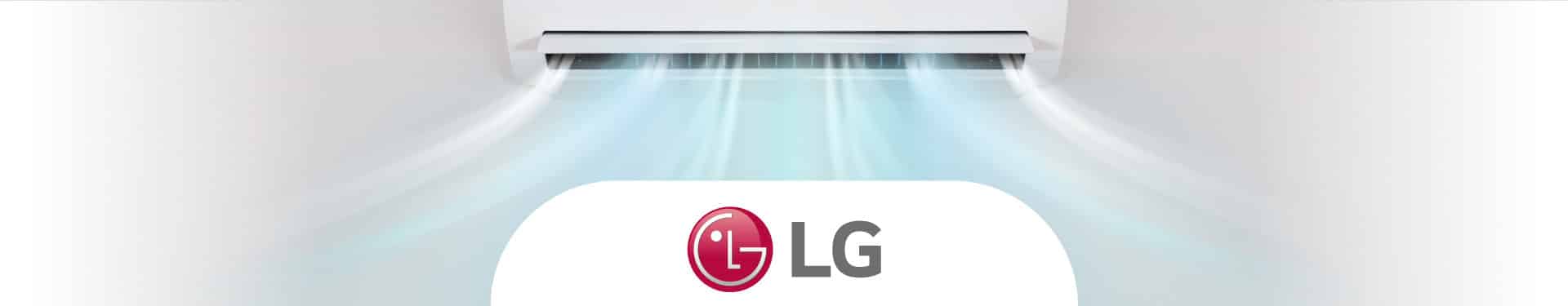 sunshine-coast-lg-air-conditioners