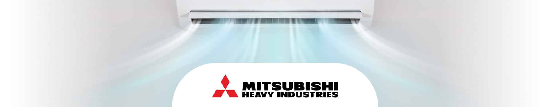 sunshine-coast-mitsubishi-heavy-industries-air-conditioners