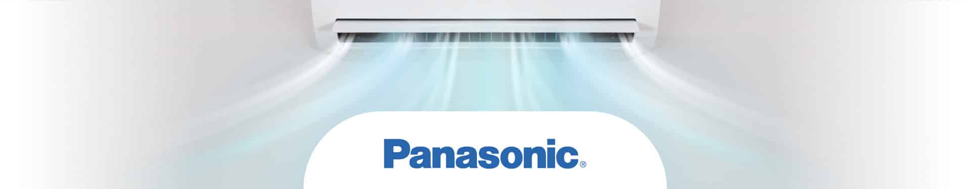 sunshine-coast-panasonic-air-conditioners