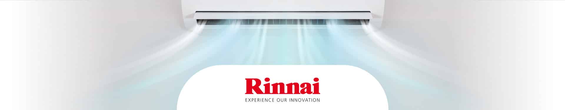 sunshine-coast-rinnai-air-conditioners