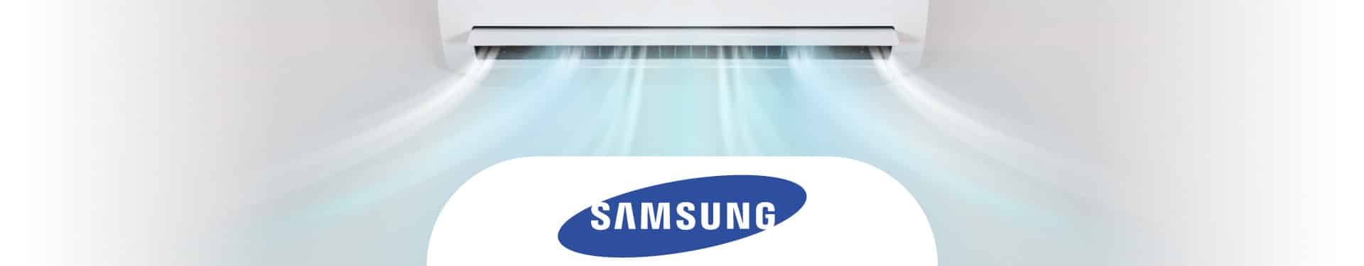 sunshine-coast-samsung-air-conditioners